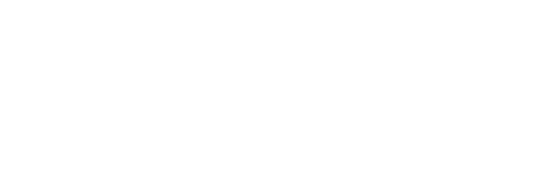 安然纳米 Anran Nanometer